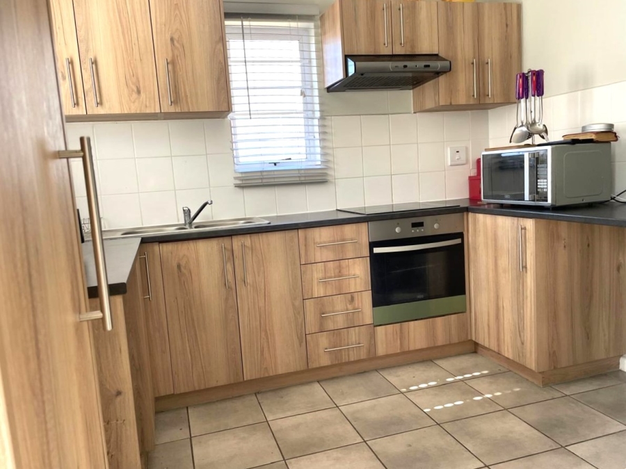 3 Bedroom Property for Sale in Rivergate Western Cape
